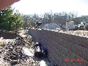 November 2003 - Picture 9